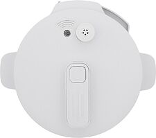 Мультиварка-скороварка Vitek VT-MC0301