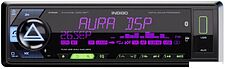 USB-магнитола Aura Indigo-876DSP