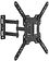 Кронштейн для телевизора Roome LDA41-443-R