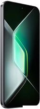 Телефон Infinix GT 30 X6876 8GB/256GB (графит)