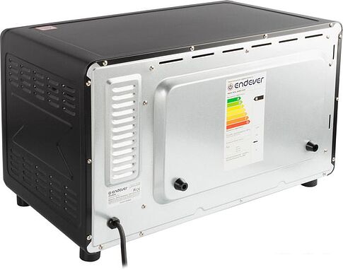 Мини-печь Endever Danko 6038