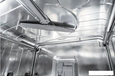 Встраиваемая посудомоечная машина Gorenje GV663C61