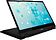 Ноутбук 2-в-1 Aquarius CMP NS483 Intel (исп. 2) QCN-NS4831M3218Q125E90NT2NNNN2