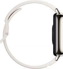 Умные часы Xiaomi Redmi Watch 5 Lite (золотистый, международная версия) Умные часы Xiaomi Redmi Watch 5 Lite (золотистый, международная версия)