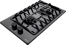 Варочная панель Konigin Flash 302 BK