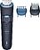 Триммер для бороды и усов Philips Beard Trimmer 3000 Series BT3665/15