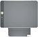 Принтер HP LaserJet M234dw 6GW99F