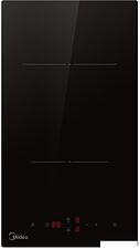 Варочная панель Midea MCH32203