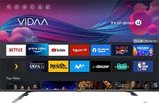 Телевизор Hisense 55E76GQ