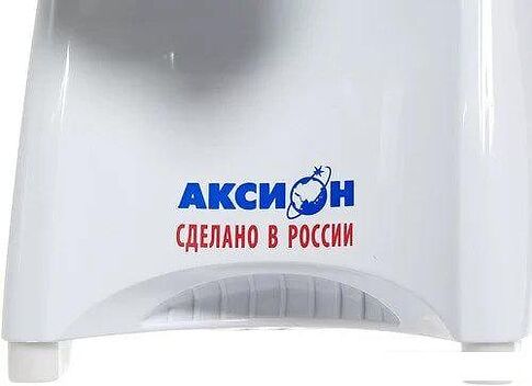Мясорубка Аксион М41.12