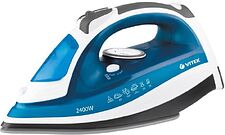 Утюг Vitek VT-1263 B Утюг Vitek VT-1263 B