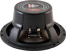 Коаксиальная АС Best Balance E65