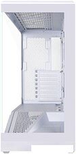 Корпус Lian Li Vector V100 G99.V100W.01