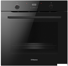 Электрический духовой шкаф Hansa BOES68422