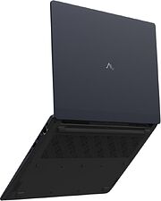 Ноутбук Maibenben Medio M647 M6471SB0HURE3