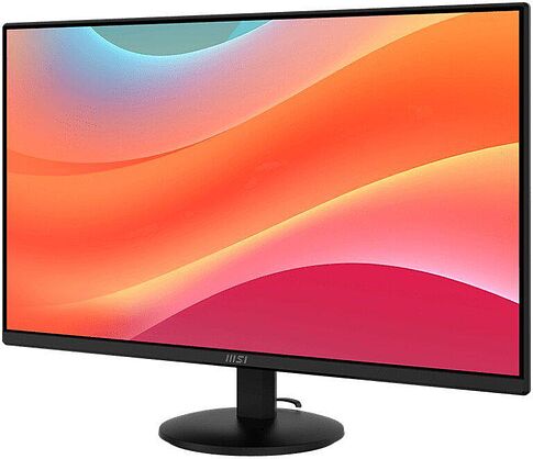 Монитор MSI PRO MP252L