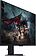 Игровой монитор Samsung Odyssey G5 G50D LS32DG500EUXEN
