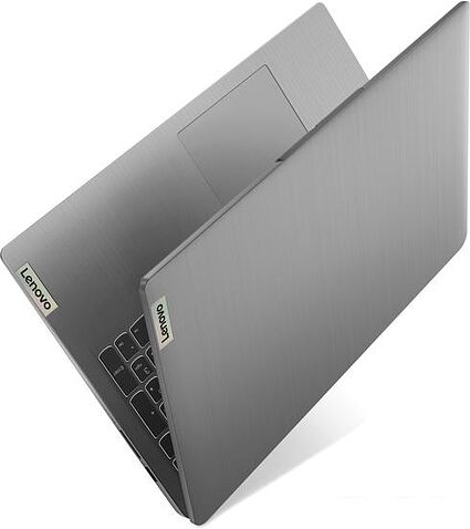 Ноутбук Lenovo IdeaPad 3 15ABA7 82RN0055PB