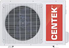 Кондиционер CENTEK CT-65A36