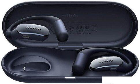 Наушники Mibro OpenEar Pro (темно-синий)