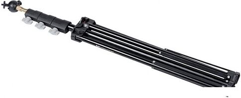 Трипод Falcon Eyes FlatStand 2400BAC