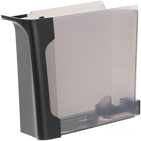 Эспрессо кофемашина Philips EP5444/90