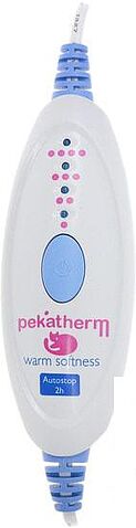 Электрическая грелка Pekatherm S40