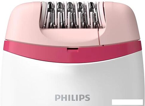 Эпилятор Philips BRE235/04