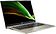 Ноутбук Acer Swift 3 SF314-512 NX.K7NER.008