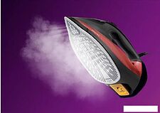 Утюг Philips DST7022/40