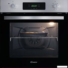 Электрический духовой шкаф Candy Idea FIDC X615 Электрический духовой шкаф Candy Idea FIDC X615