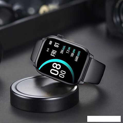 Умные часы Hoco Y3