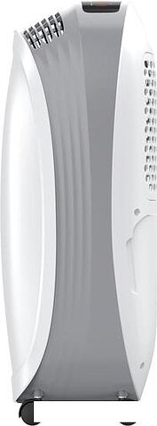 Осушитель воздуха Funai Neko S RAD-N10T3E