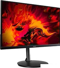 Игровой монитор Acer Nitro RX241Ypbmiiphx