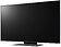 Телевизор LG QNED86 50QNED86T6A