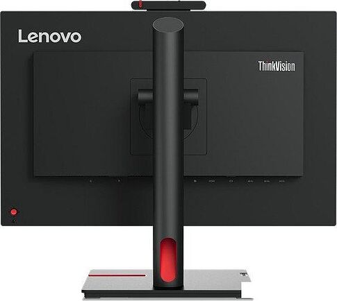 Монитор Lenovo ThinkVision T24v-30 63D8MAT3EU