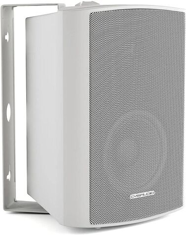 Пассивная акустика CVGaudio NF5TW