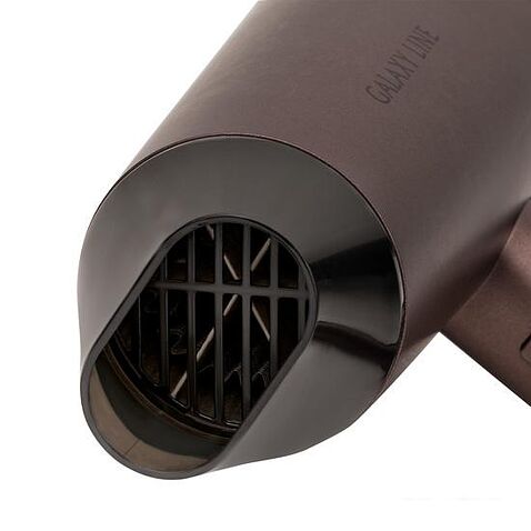 Фен Galaxy Line GL4349