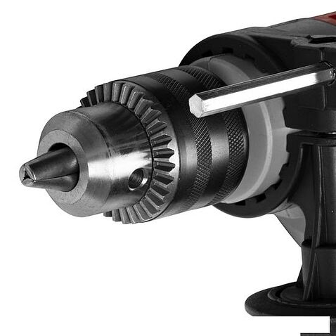 Ударная дрель Ставр ДУ-13/900