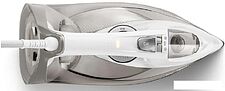 Утюг Philips GC4901/10 Утюг Philips GC4901/10