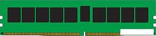 Оперативная память Kingston 16ГБ DDR4 2666 МГц KSM26RS4/16MRR Оперативная память Kingston 16ГБ DDR4 2666 МГц KSM26RS4/16MRR