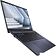 Ноутбук ASUS ExpertBook B5 OLED B5602CVA-L20212X