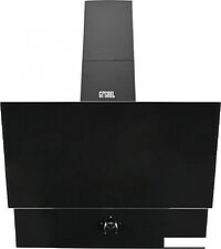 Кухонная вытяжка GFgril GF-HD200SB