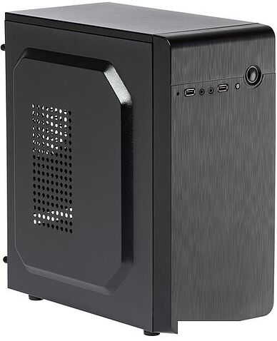 Компьютер MultiOffice C590D8H1S24IV5
