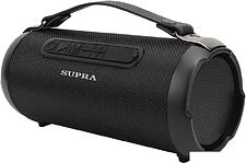 Беспроводная колонка Supra BTS-580 Беспроводная колонка Supra BTS-580