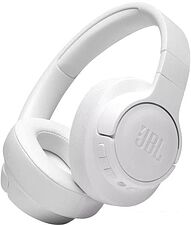 Наушники JBL Tune 760NC (белый)