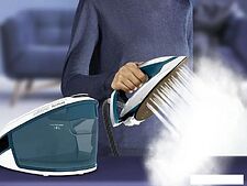 Утюг Tefal Express Power SV8111E0