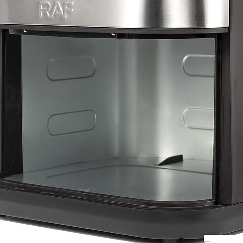 Аэрофритюрница RAF R.5295