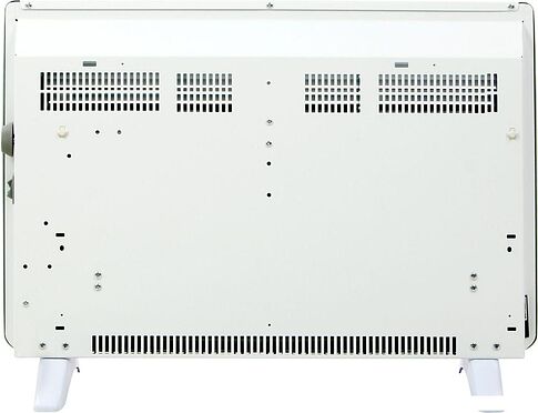 Конвектор Willmark CH-1600Y/W