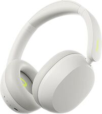 Наушники Xiaomi Redmi Headphones Neo (белый, международная версия)